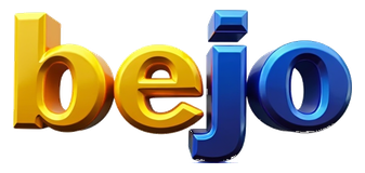 bejo