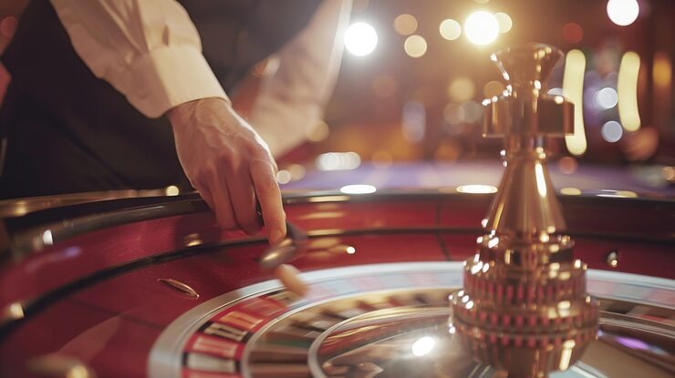 bejo mobile app interface showing live blackjack table on Android device