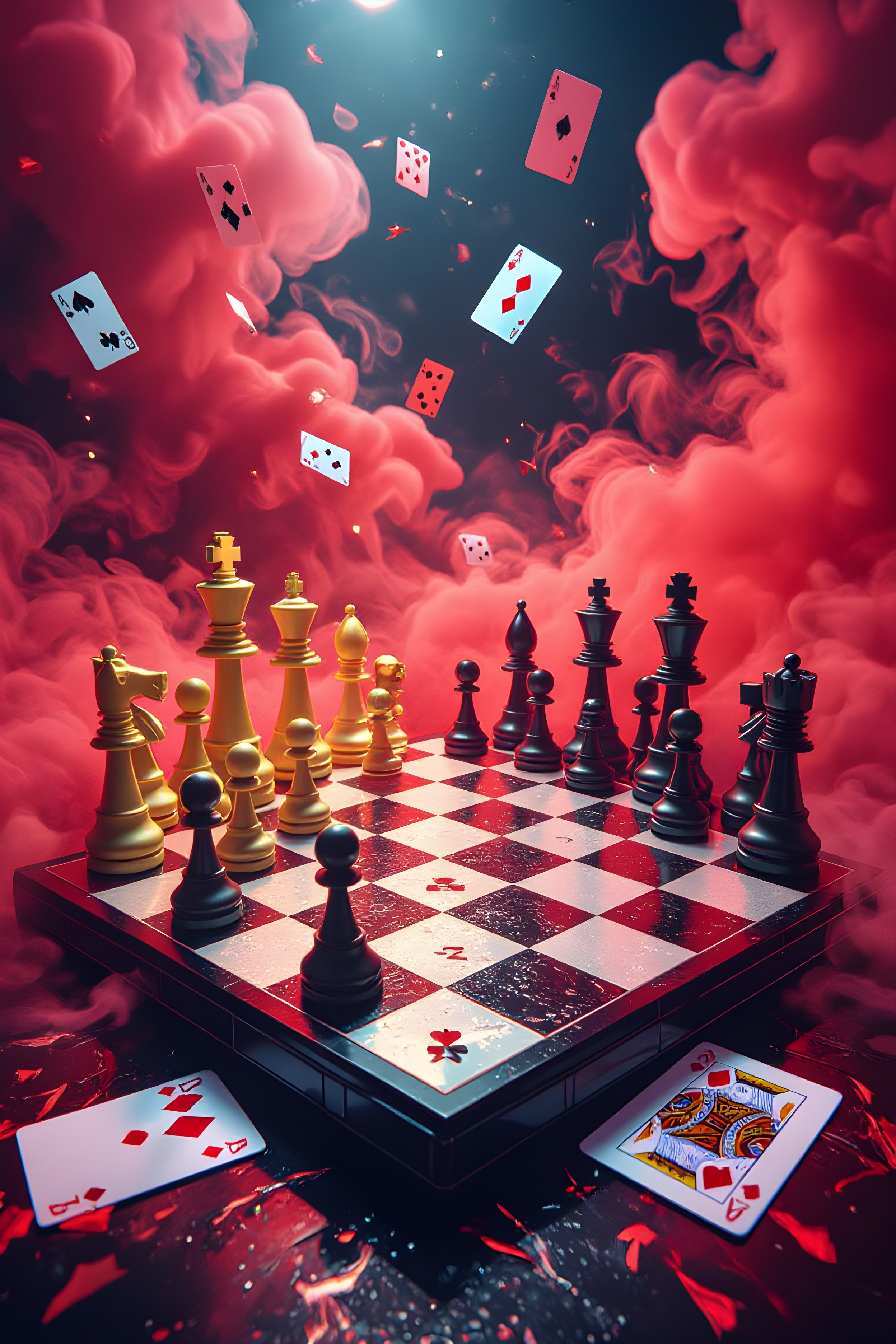bejo featured game showcase