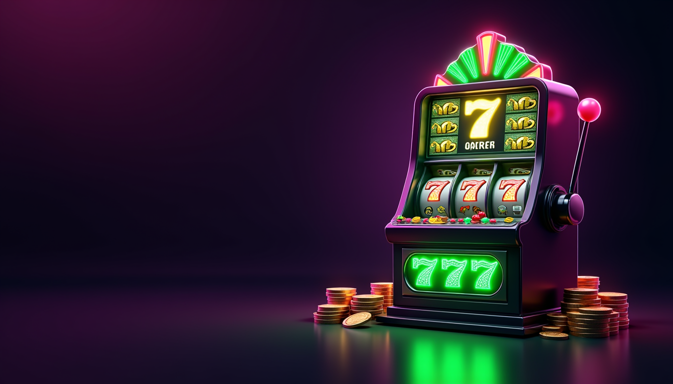 Free spins bonus screen in Egypt's Book of Mystery