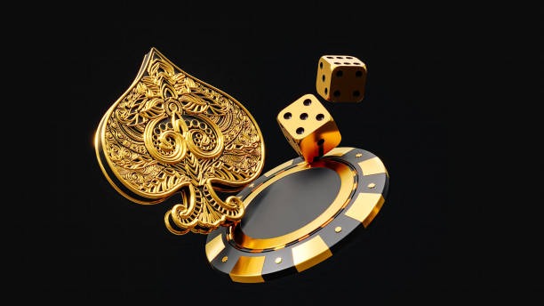 Live dealer studio with professional lighting and multi-camera setup