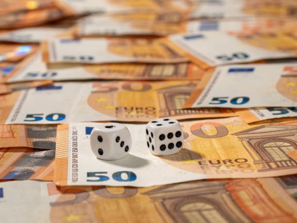 Live dealer at bejo Premier League table